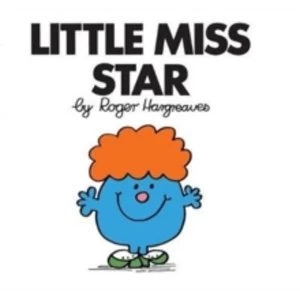 Image of Little Miss Star : 18