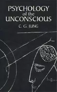 Image of psychology of the unconscious