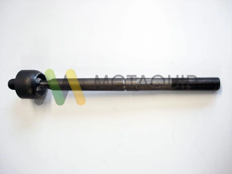 Image of MOTAQUIP Inner tie rod MOTAQUIP LVTR1433