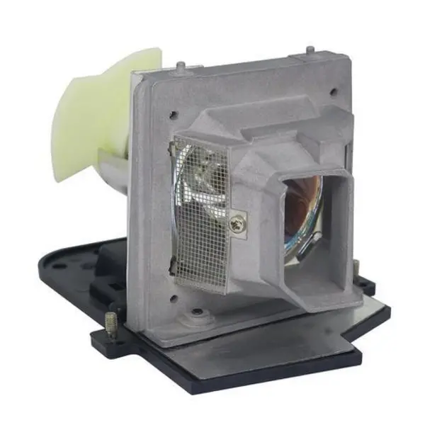 Image of Diamond Lamp VIEWSONIC PJ406D Projector