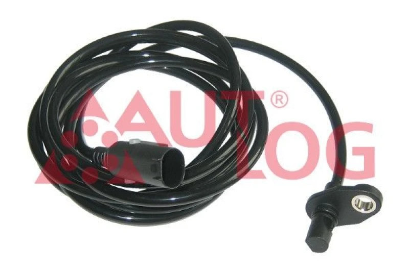 Image of ABS sensor AUTLOG AS4731