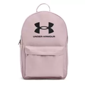 Image of Under Armour Loudon Backpack - Brown