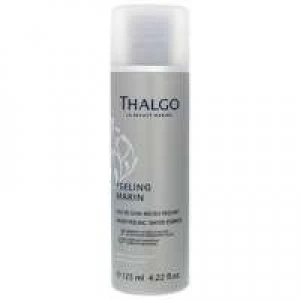 image of Thalgo Anti Ageing Micro-Peeling Water Essence 125ml