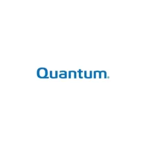 Image of Quantum LTO-9 Drive Tabletop SAS Kit - Storage server