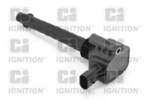 Image of Quinton Hazell XIC8513 Ignition Coil