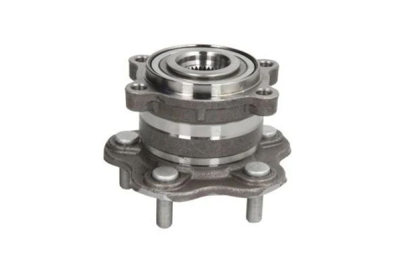 Image of BTA Wheel bearing kit BTA H21087BTA