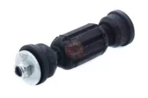 Image of MASTER-SPORT Anti-roll bar link FORD 33482-SET-MS 1203093,1487402,2M515E494AA 2M515E494AB