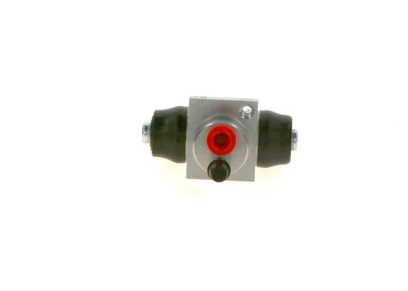 Image of Wheel Brake Cylinder Bosch 0 986 475 869