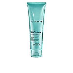 Image of CURL CONTOUR creme definition 150ml