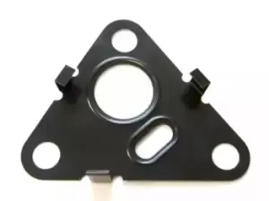 Image of Turbo Gasket 016.571 by Elring