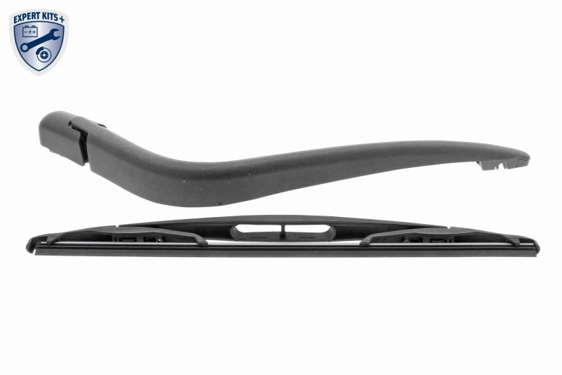 Image of Wiper arm set ACKOJA A70-0655