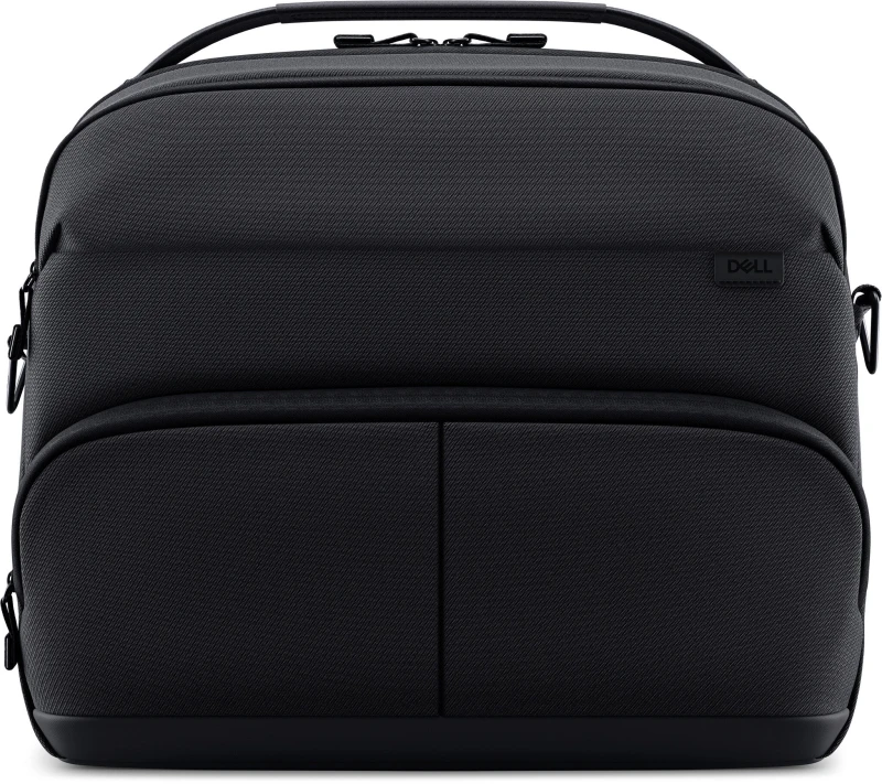 Image of Dell DELL CC5626 40.6cm (16") Briefcase Black DELL-CC5626