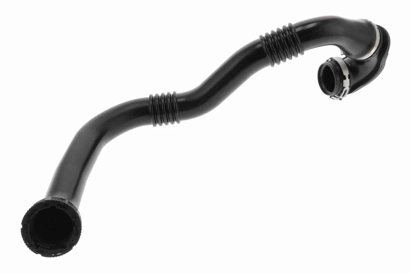 Image of VAICO V40-2144 Turbocharger Hose Original VAICO Quality Charger Intake Hose (3314)
