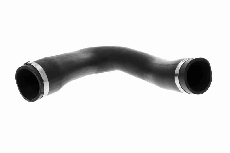 Image of Charger intake hose VAICO V10-5601