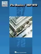 Image of beatles1967 1970