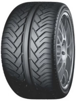 Image of Yokohama Advan S.T. (V802) 275/50 R20 113W XL MO, RPB