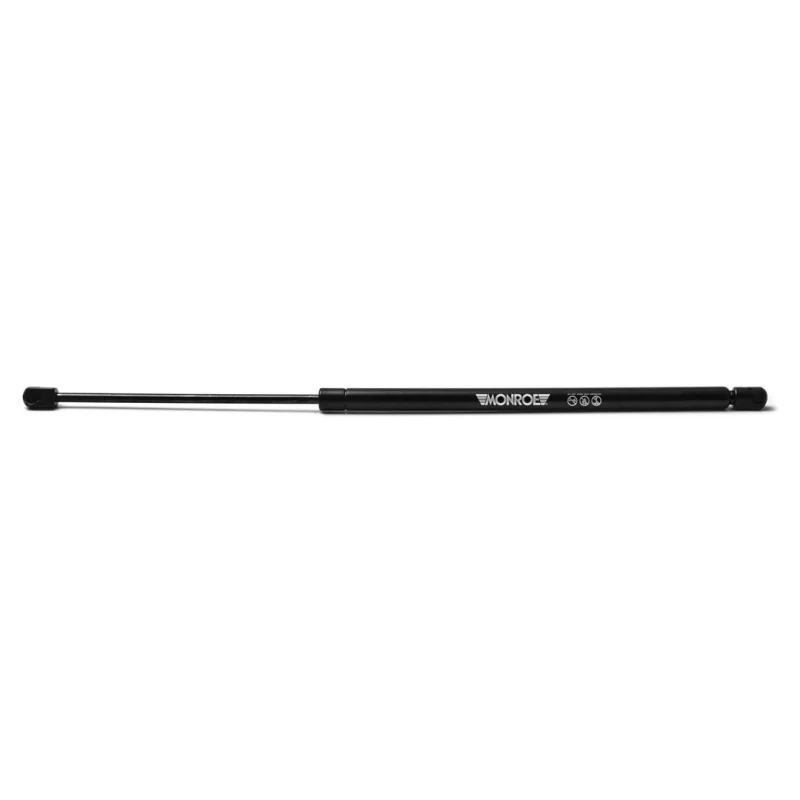 Image of MONROE Tailgate strut MONROE ML5434