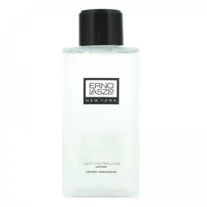 Image of Erno Laszlo Light Controlling Lotion