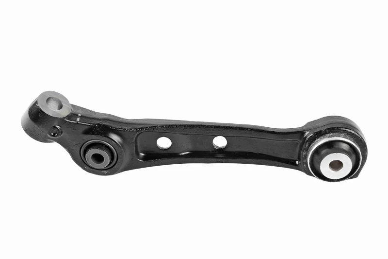 Image of VAICO Suspension arm VAICO V20-4733