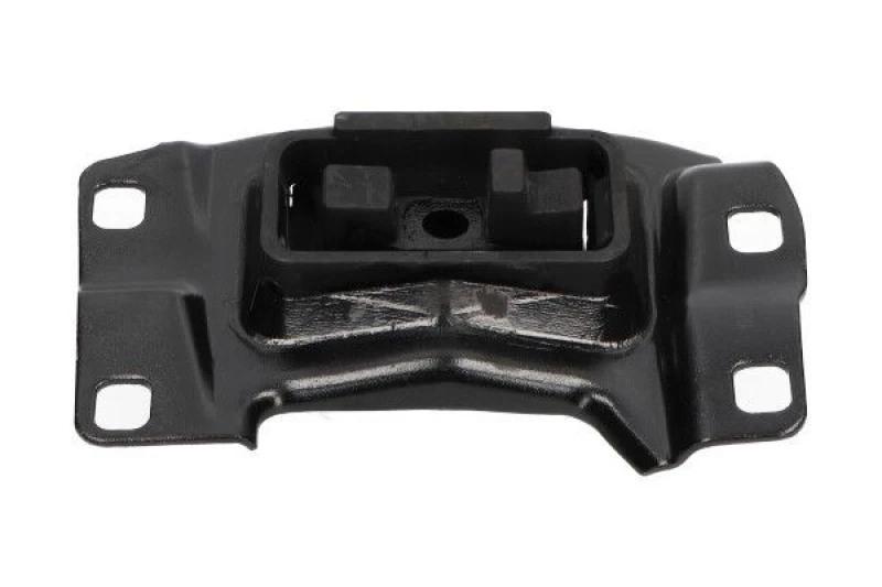Image of KAVO PARTS Engine mount KAVO PARTS EEM-4551