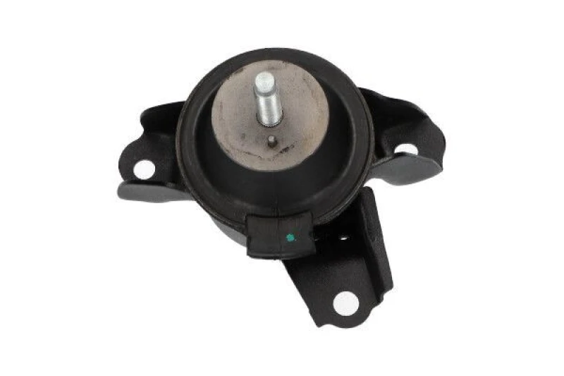 Image of KAVO PARTS Engine mount KAVO PARTS EEM-4038