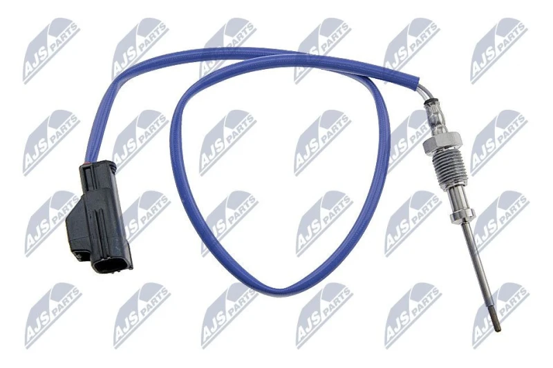 Image of NTY Exhaust gas temperature sensor (EGT) NTY EGT-FR-008