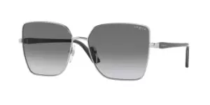 image of Vogue Eyewear Sunglasses VO4199S 323/11