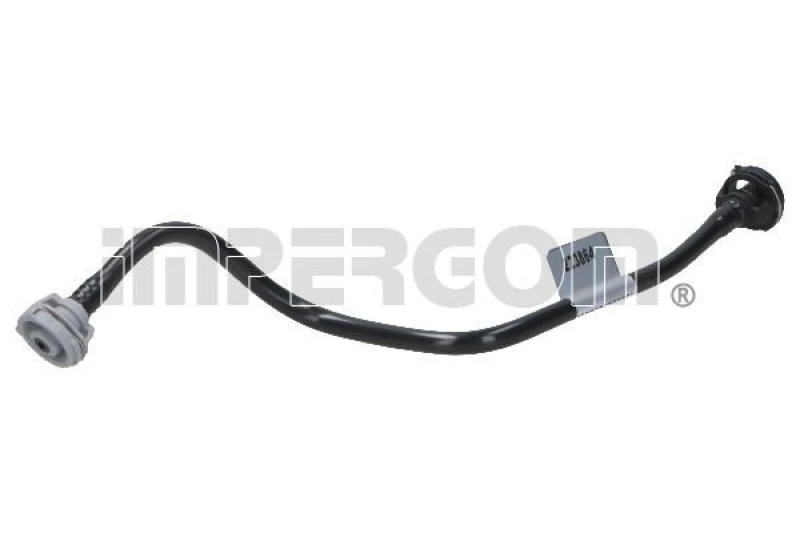 Image of Original IMPERIUM Radiator hose Original IMPERIUM 223864
