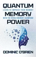 Image of quantum memory power learn to improve your memory with the world memory cha