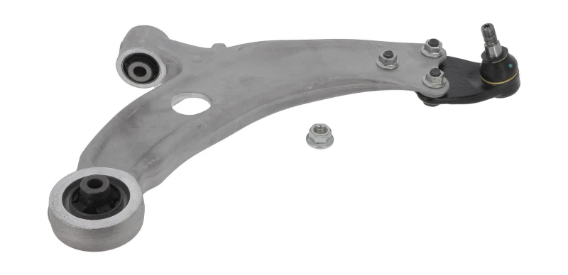 Image of Suspension arm MOOG CI-TC-17616