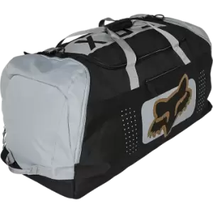 Image of PODIUM 180 MIRER DUFFLE BAG