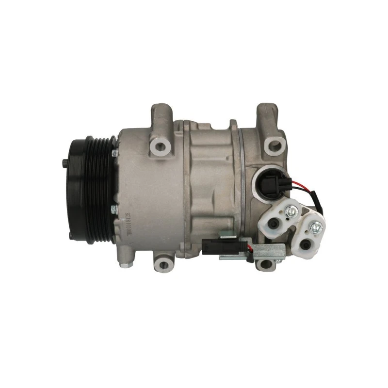 Image of Air conditioning compressor Bosch 1 986 AD1 092