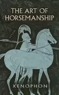 Image of art of horsemanship