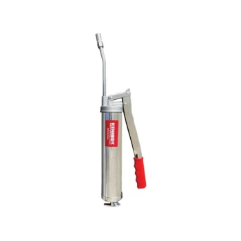 Image of LG500 500cc Side Lever Grease Gun - Kennedy