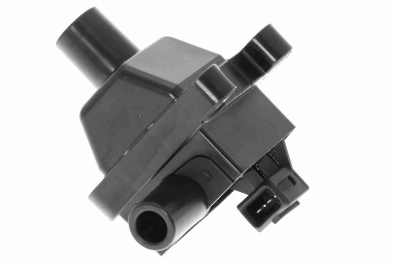 Image of VEMO V24-70-0009 Ignition coil Original VEMO Quality Coil,ignition (689)