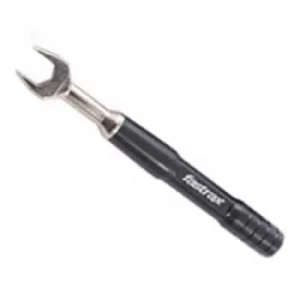 Image of Fastrax 3Mm Turnbuckle Wrench