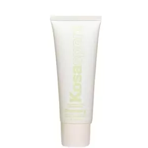 image of Kosas Chemistry Fragrance Free Deodorant 68ml