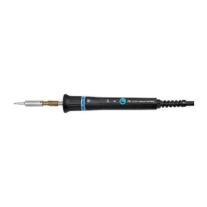 Image of Fer a souder PTC 70 250-450 degr. C puissance 75 W temps de chauffe env. 05 min
