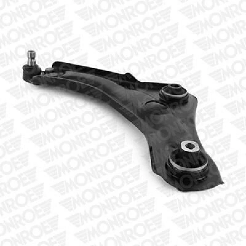 Image of MONROE Suspension arm MONROE L25586