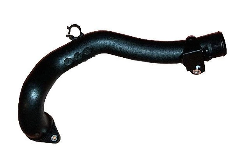 Image of Charger intake hose BUGIAD 88482