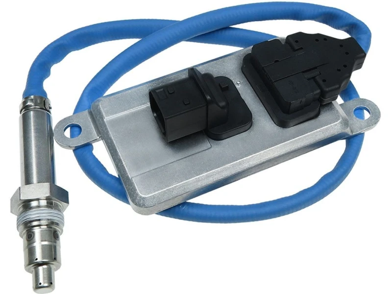 Image of AS-PL NOx sensor AS-PL NOX9014