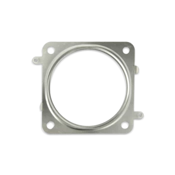 Image of REINZ Gasket, intake manifold housing AUDI,VW,SKODA 71-36068-00 03C129717A,95811014700,03C129717A 03C129717A,03C129717A