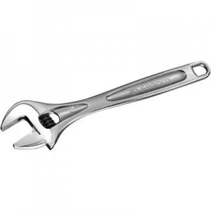 Image of Facom 113A.6C 113A.6C Shifter 20 mm DIN 3117