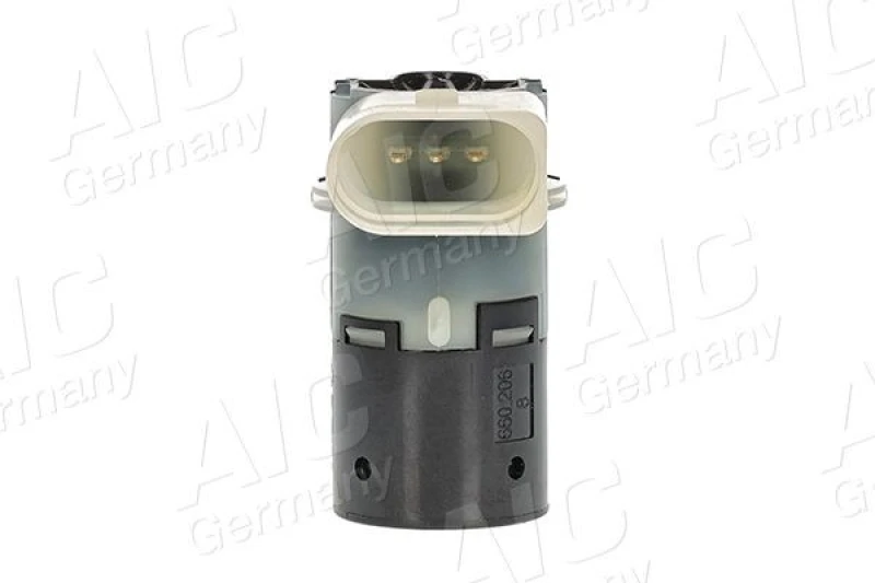 Image of Parking sensor AIC 54405