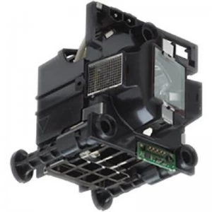 Image of Barco Projector Lamp - R9801273