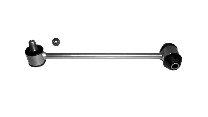 Image of SKF Anti-roll bar link SKF VKDS 448006
