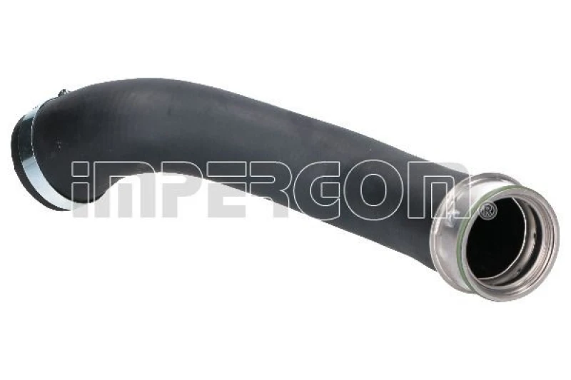 Image of Original IMPERIUM Charger intake hose Original IMPERIUM 224471
