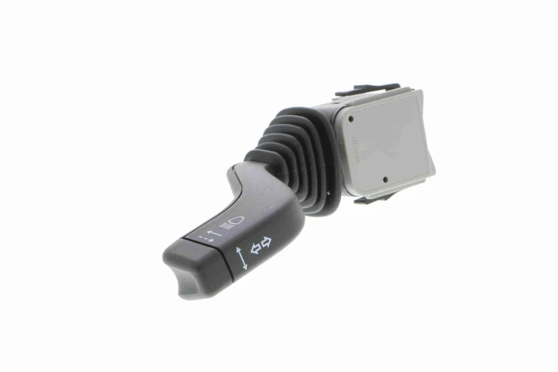 Image of VEMO V40-80-2409 Steering Column Switch Steering Column Switch (1563)