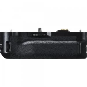 image of Fuji film VG XT1 Vertical Battery Grip for Fuji film X T1