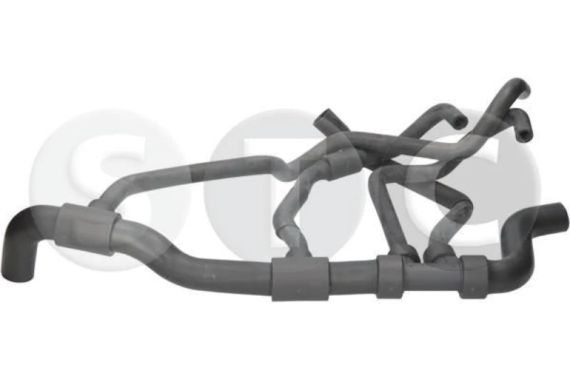 Image of STC Radiator hose STC T409253